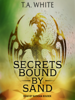 Secrets_Bound_by_Sand